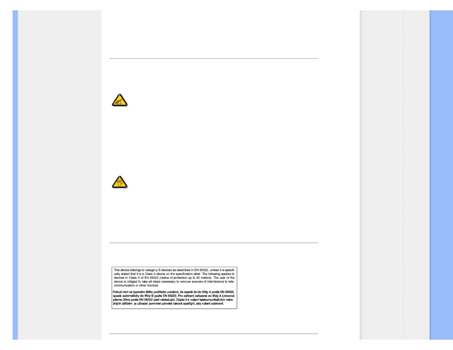 Page #16 background image
