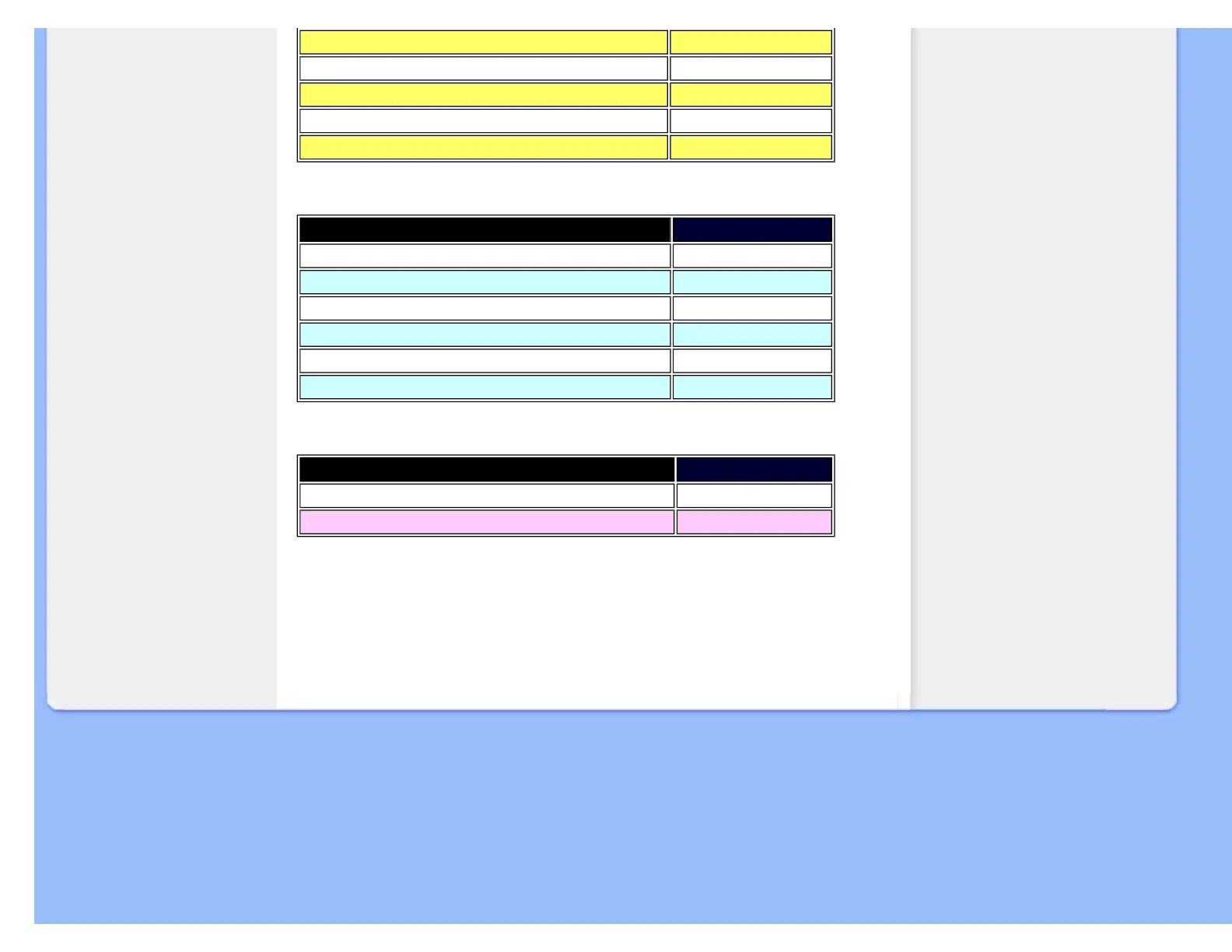Page #34 background image