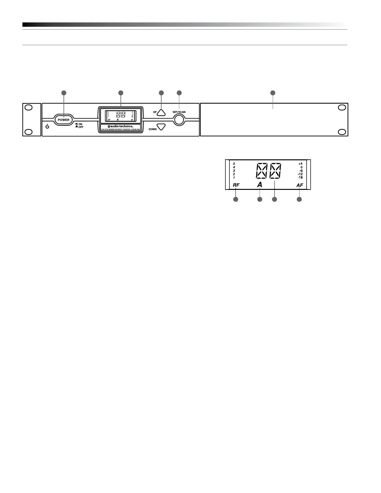 Page #4 background image