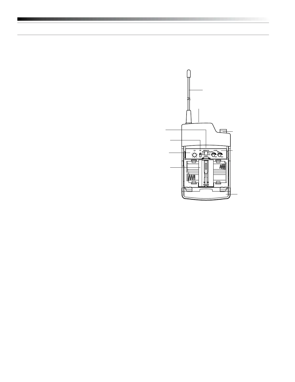 Page #8 background image
