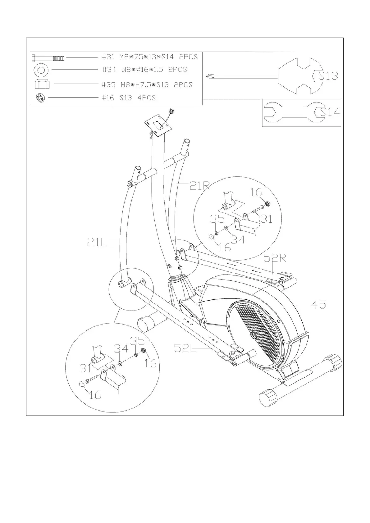 Page #9 background image