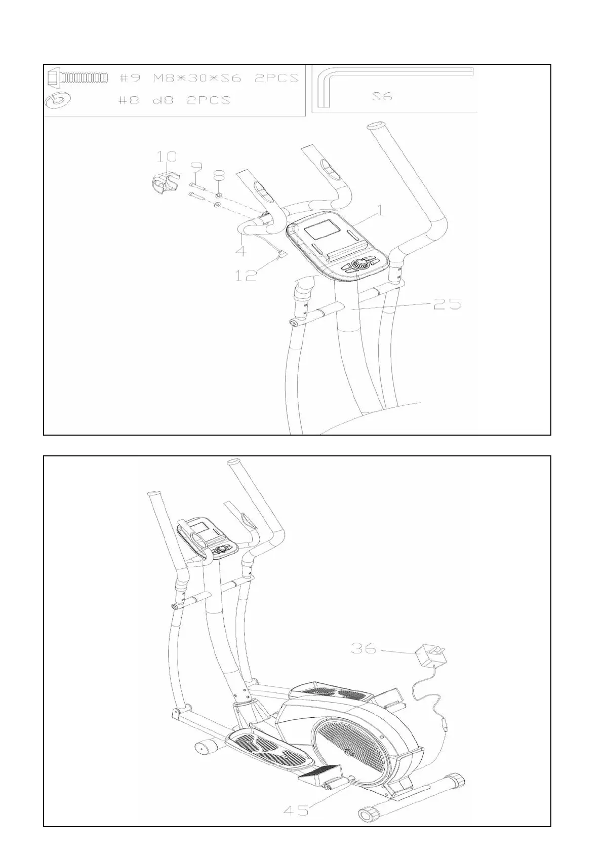 Page #12 background image