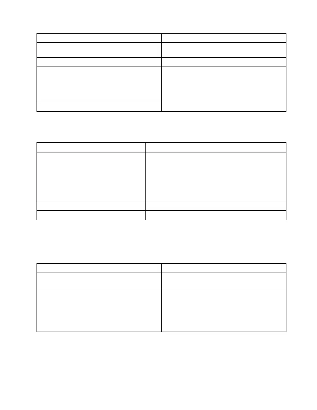 Page #93 background image