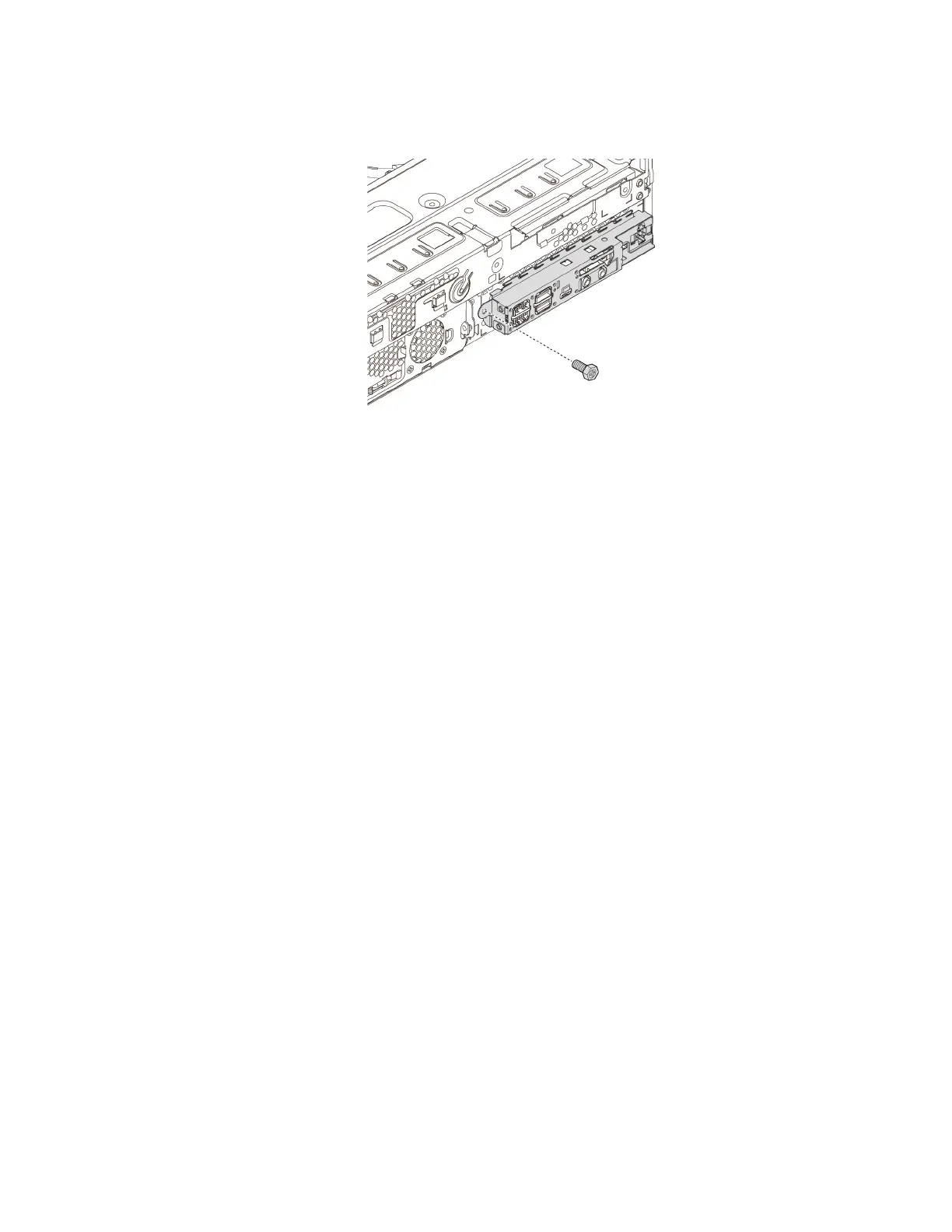 Page #141 background image