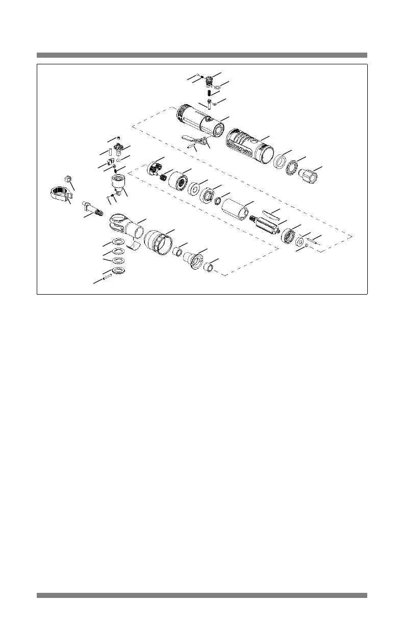 Page #29 background image