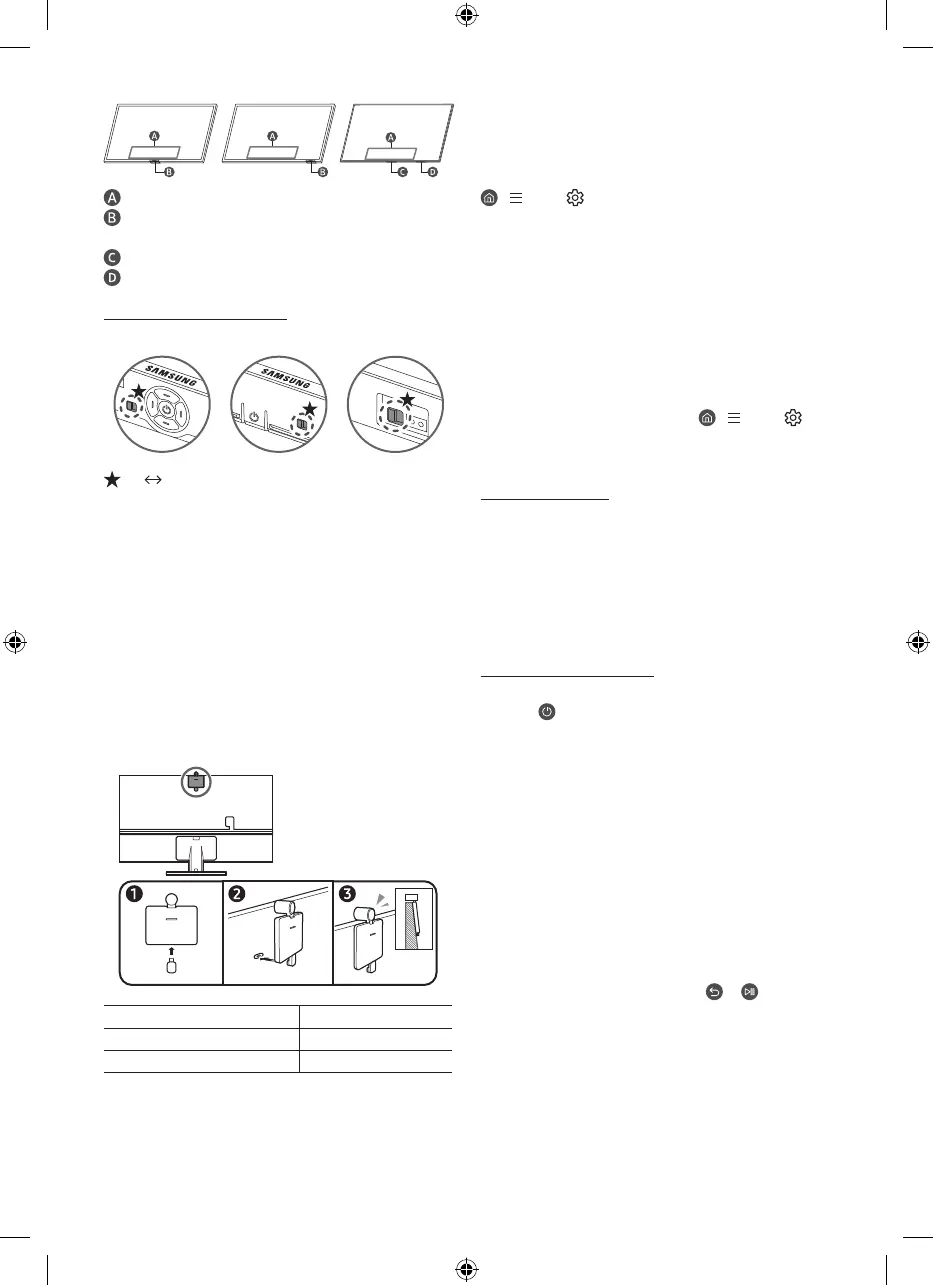 Page #63 background image