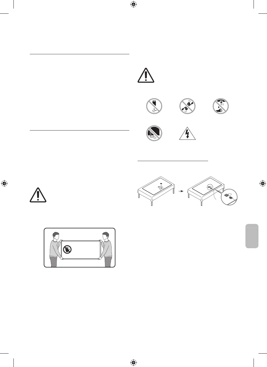 Page #70 background image