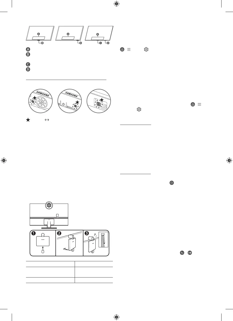 Page #71 background image