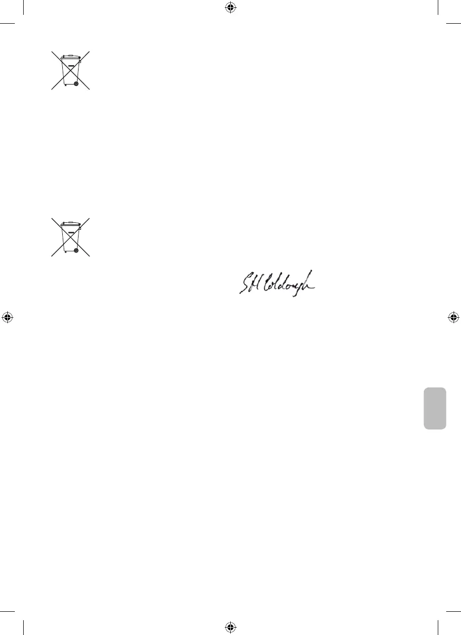 Page #74 background image