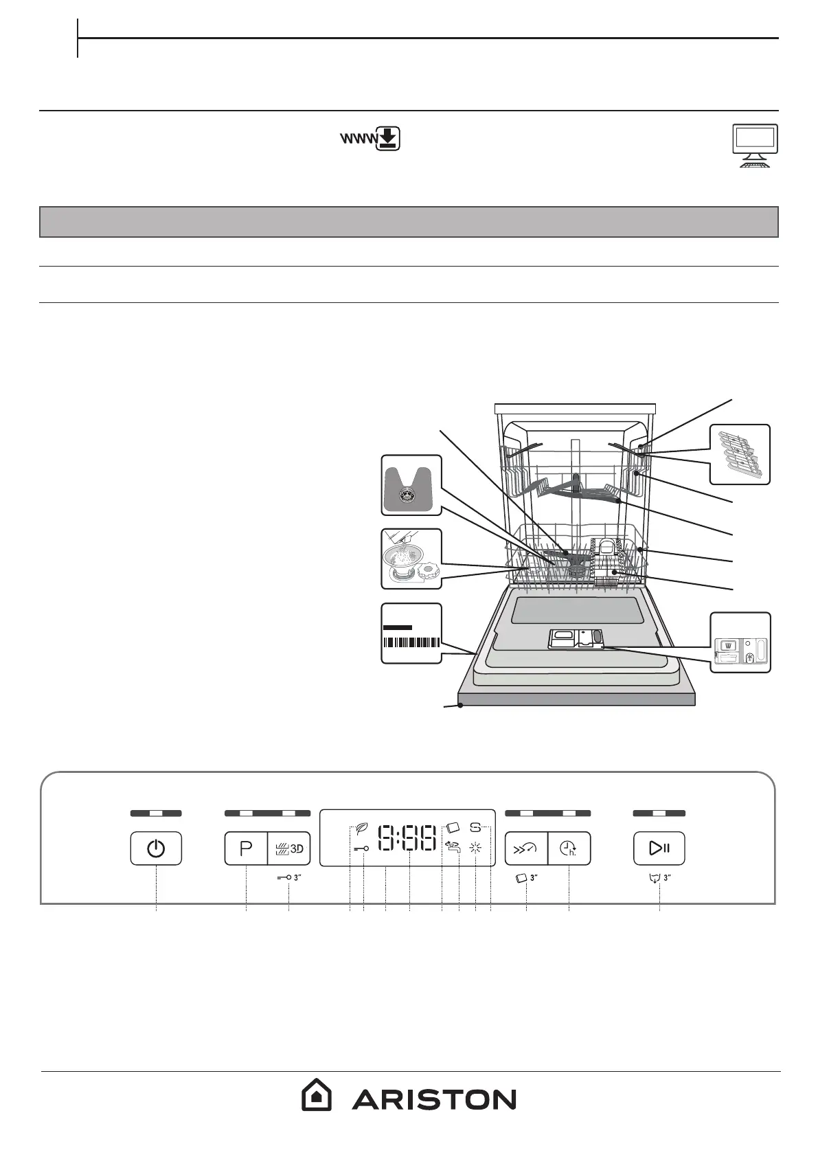 Page #20 background image