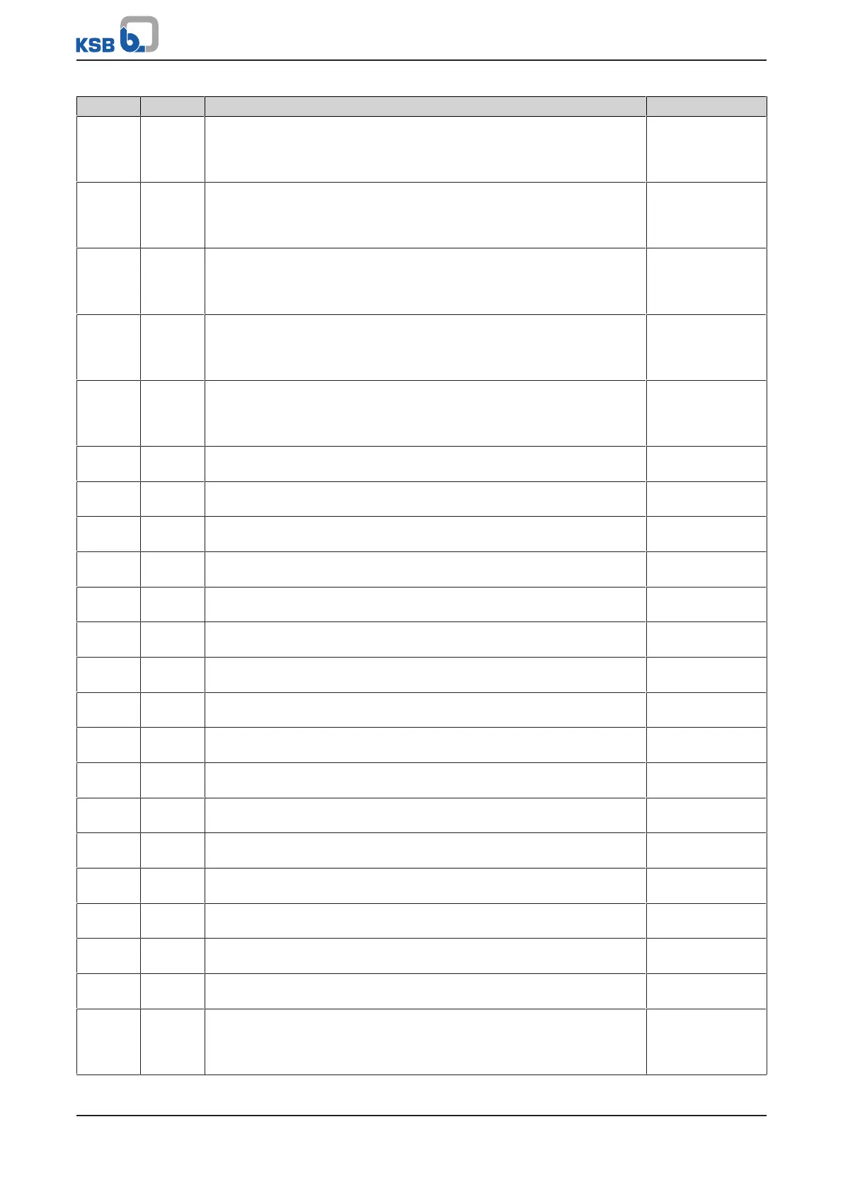 Page #38 background image