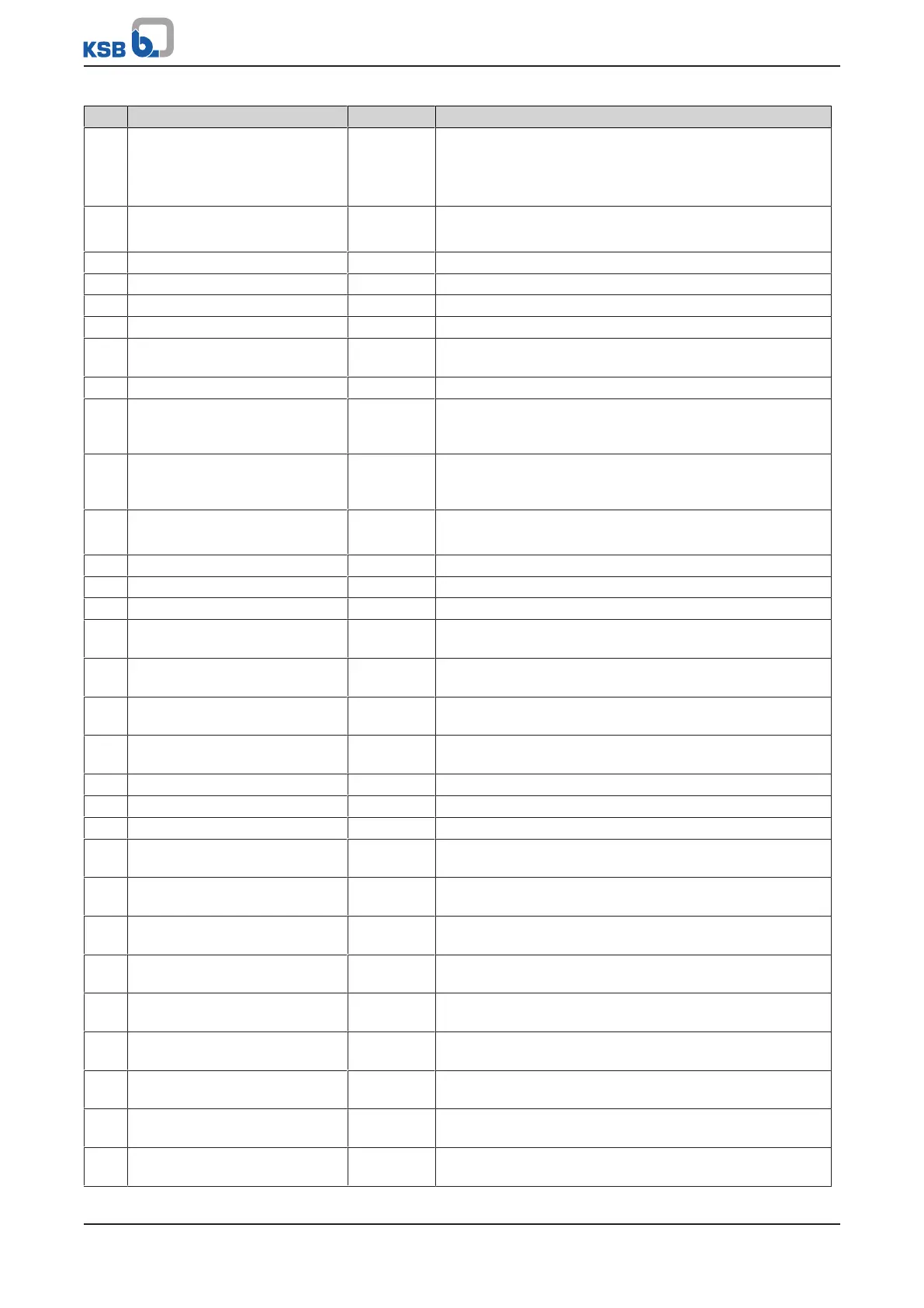 Page #43 background image