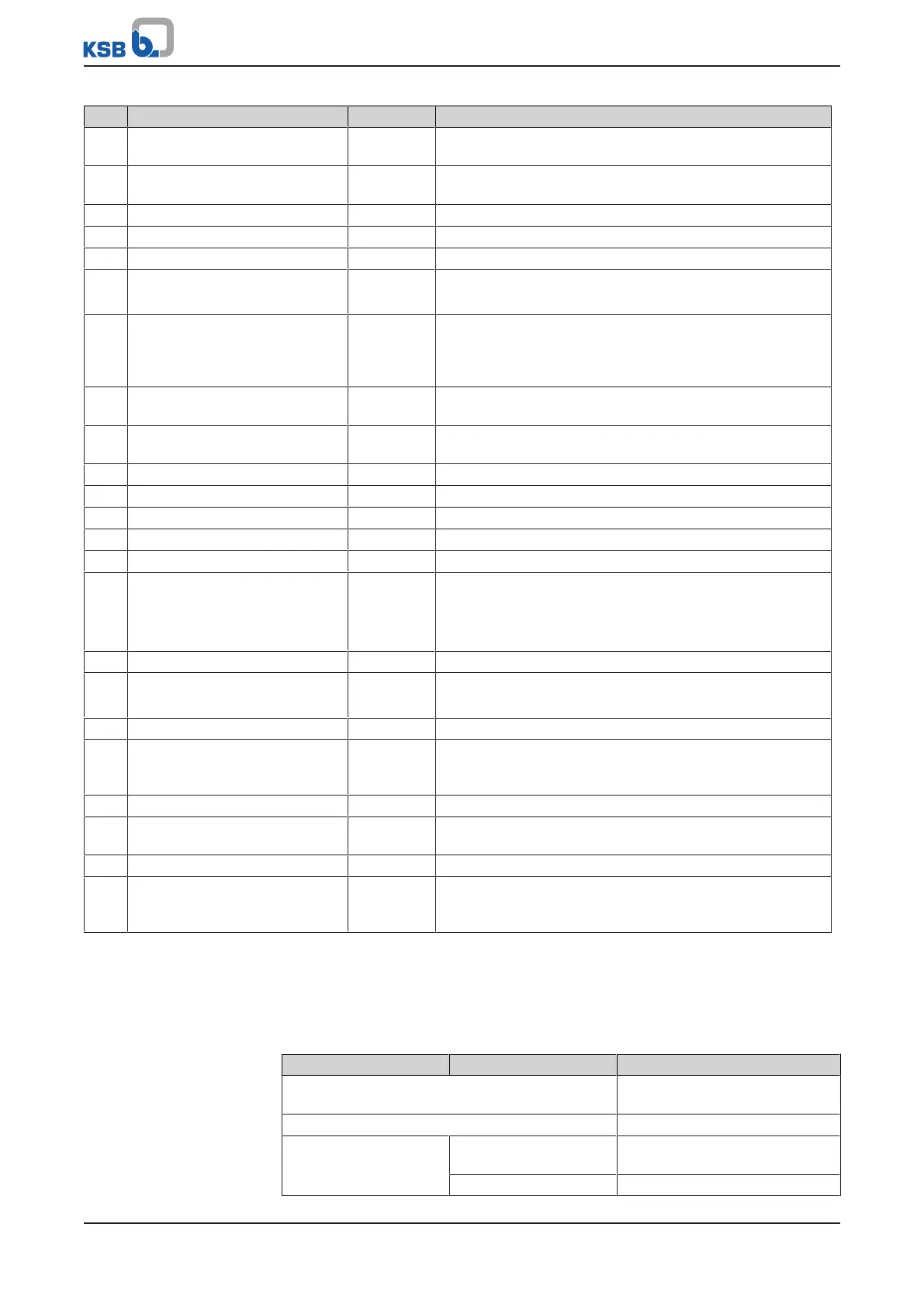 Page #44 background image