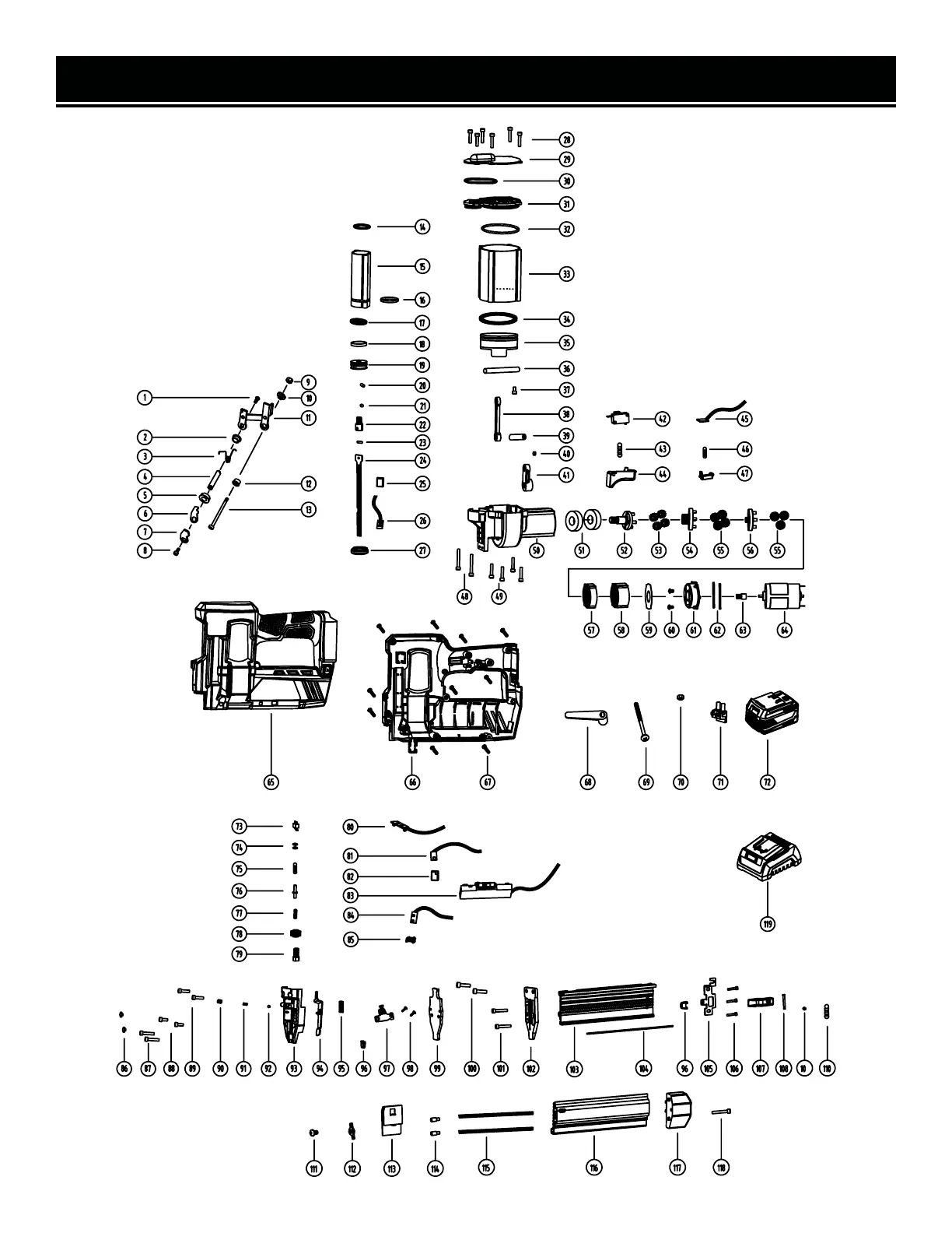Page #17 background image