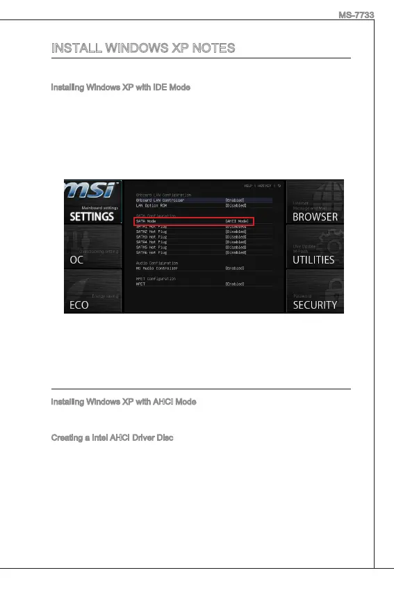 Page #35 background image