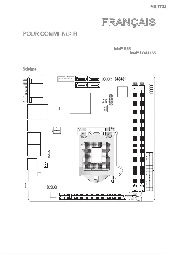 Page #61 background image