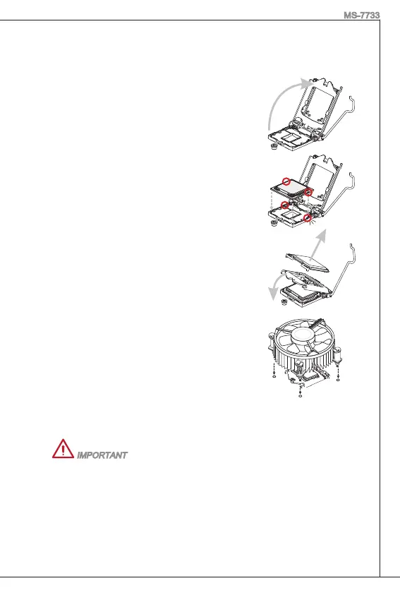 Page #65 background image