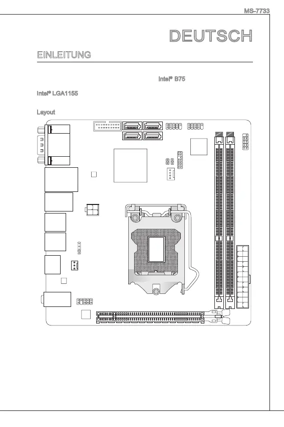 Page #85 background image