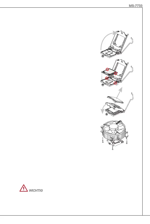 Page #89 background image