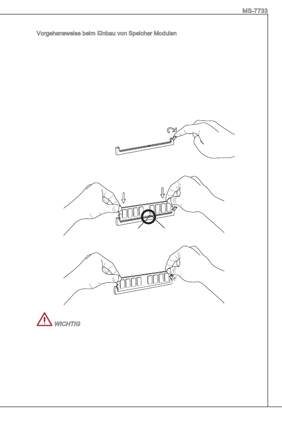 Page #91 background image