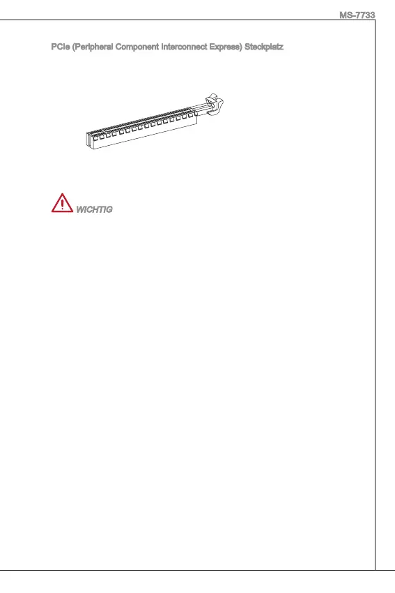 Page #97 background image