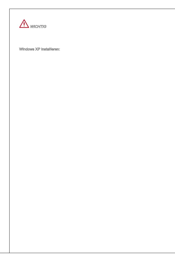 Page #108 background image