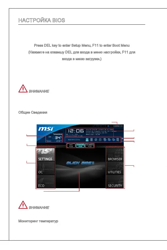 Page #122 background image