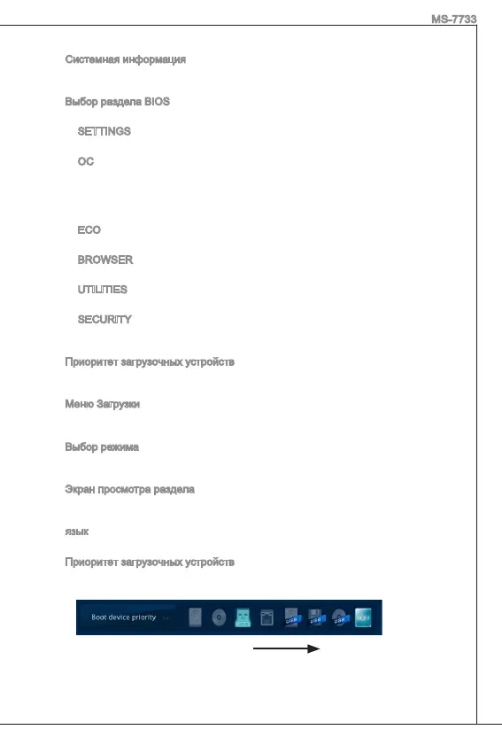 Page #123 background image