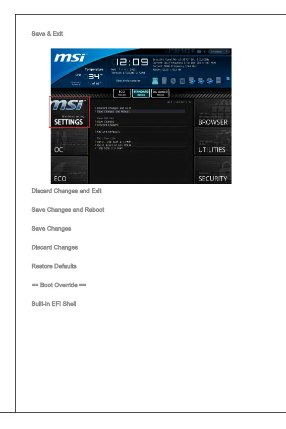 Page #178 background image