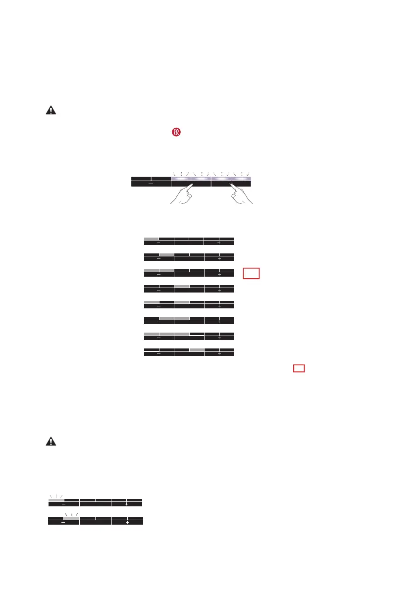 Page #16 background image
