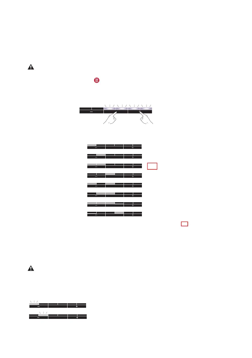 Page #32 background image