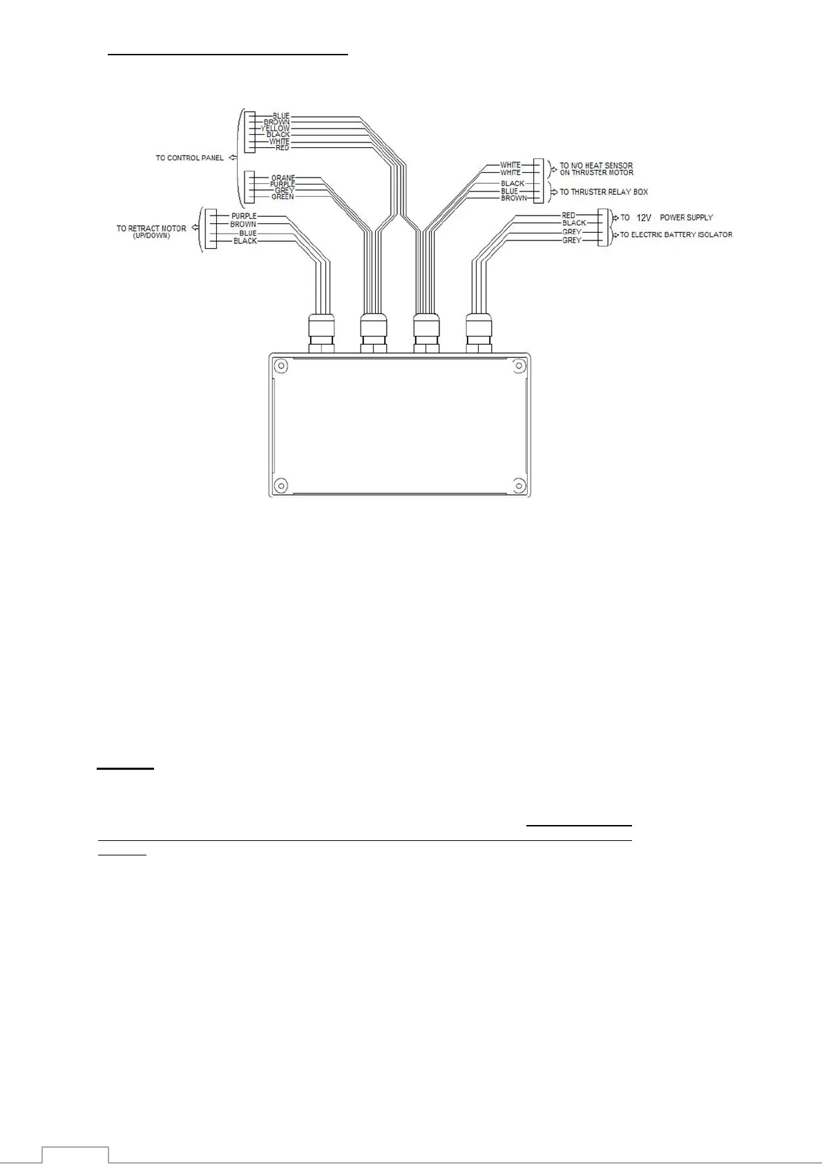 Page #21 background image