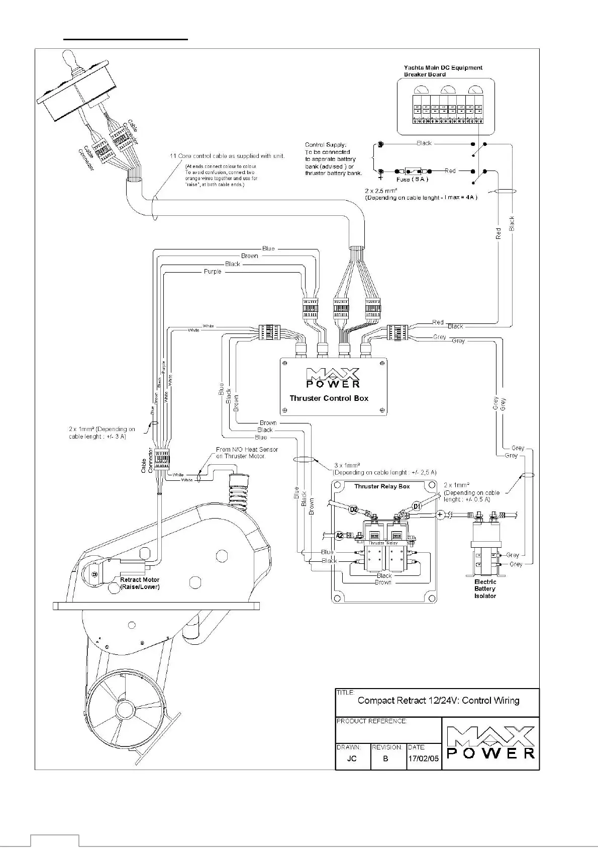 Page #22 background image