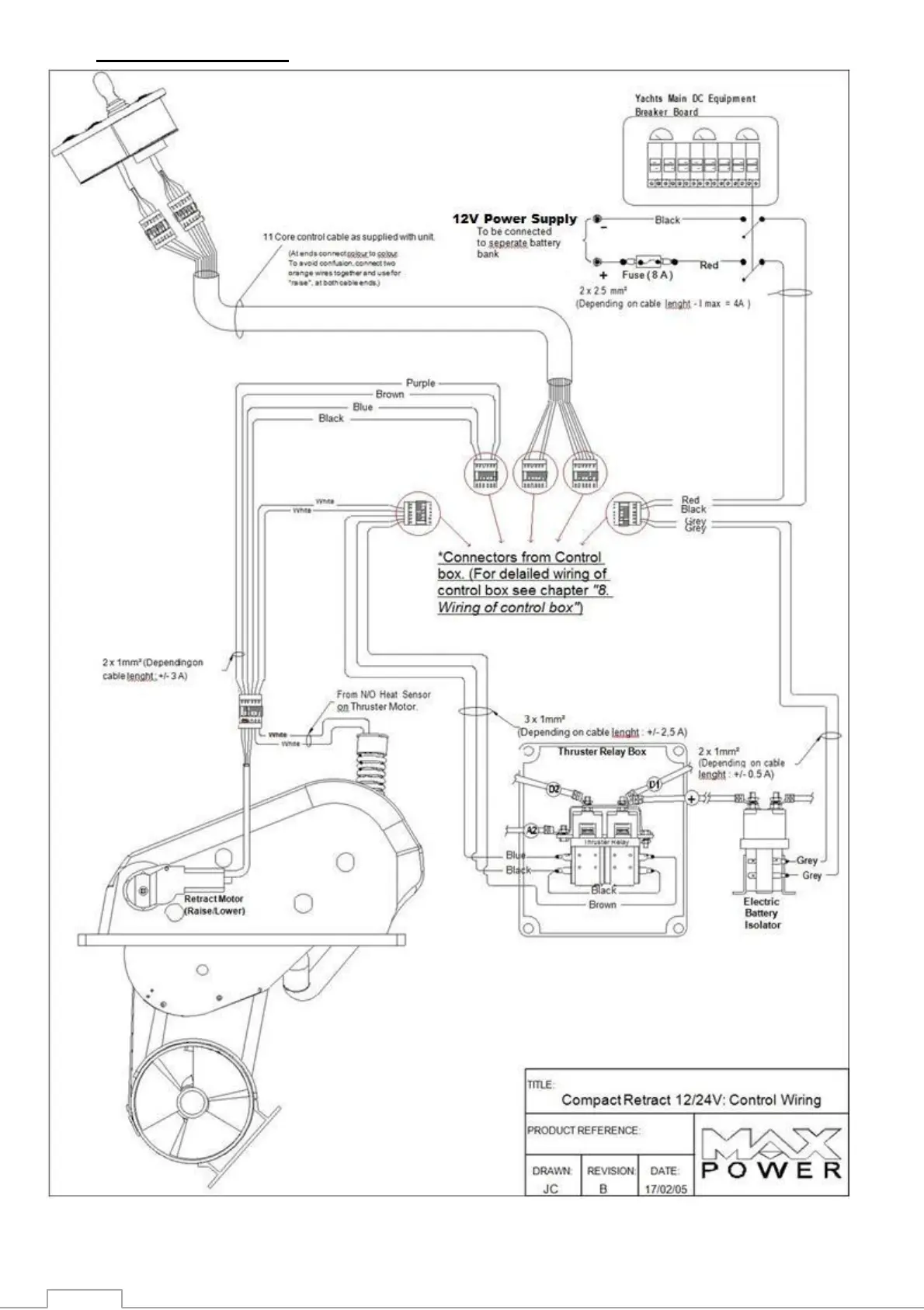 Page #23 background image