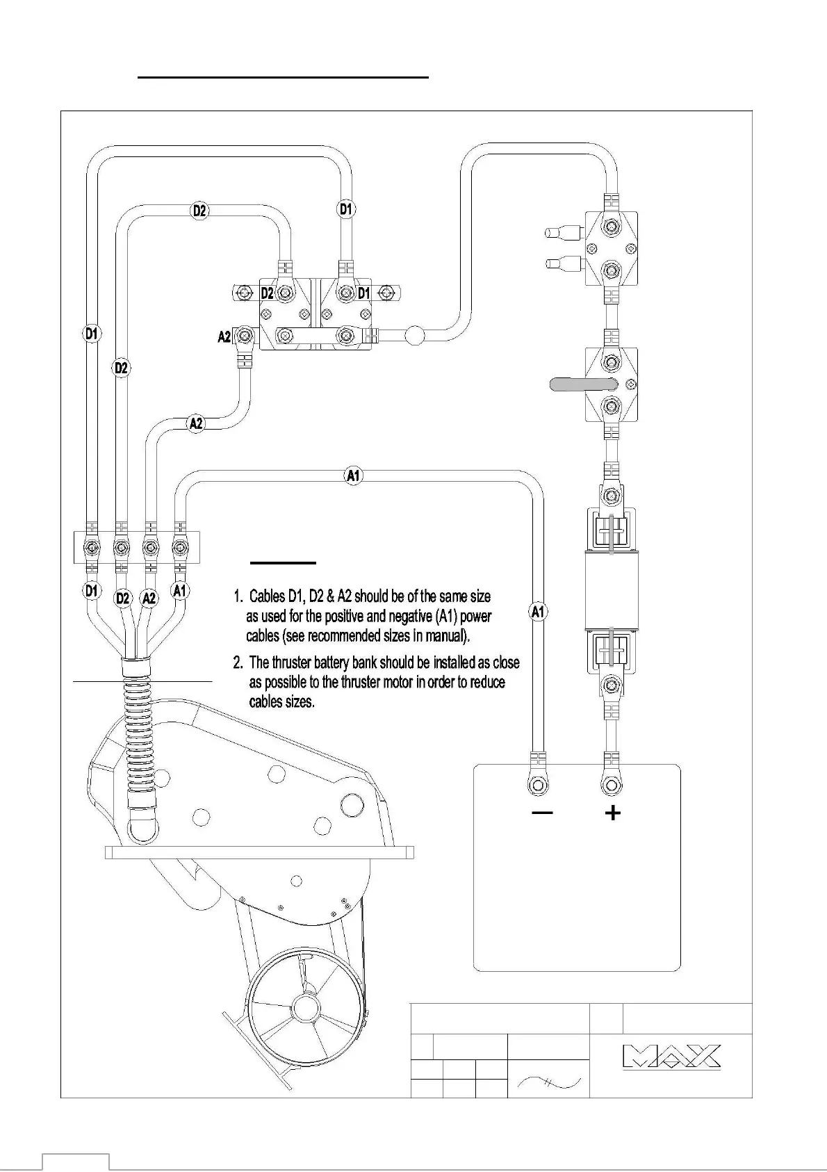 Page #24 background image