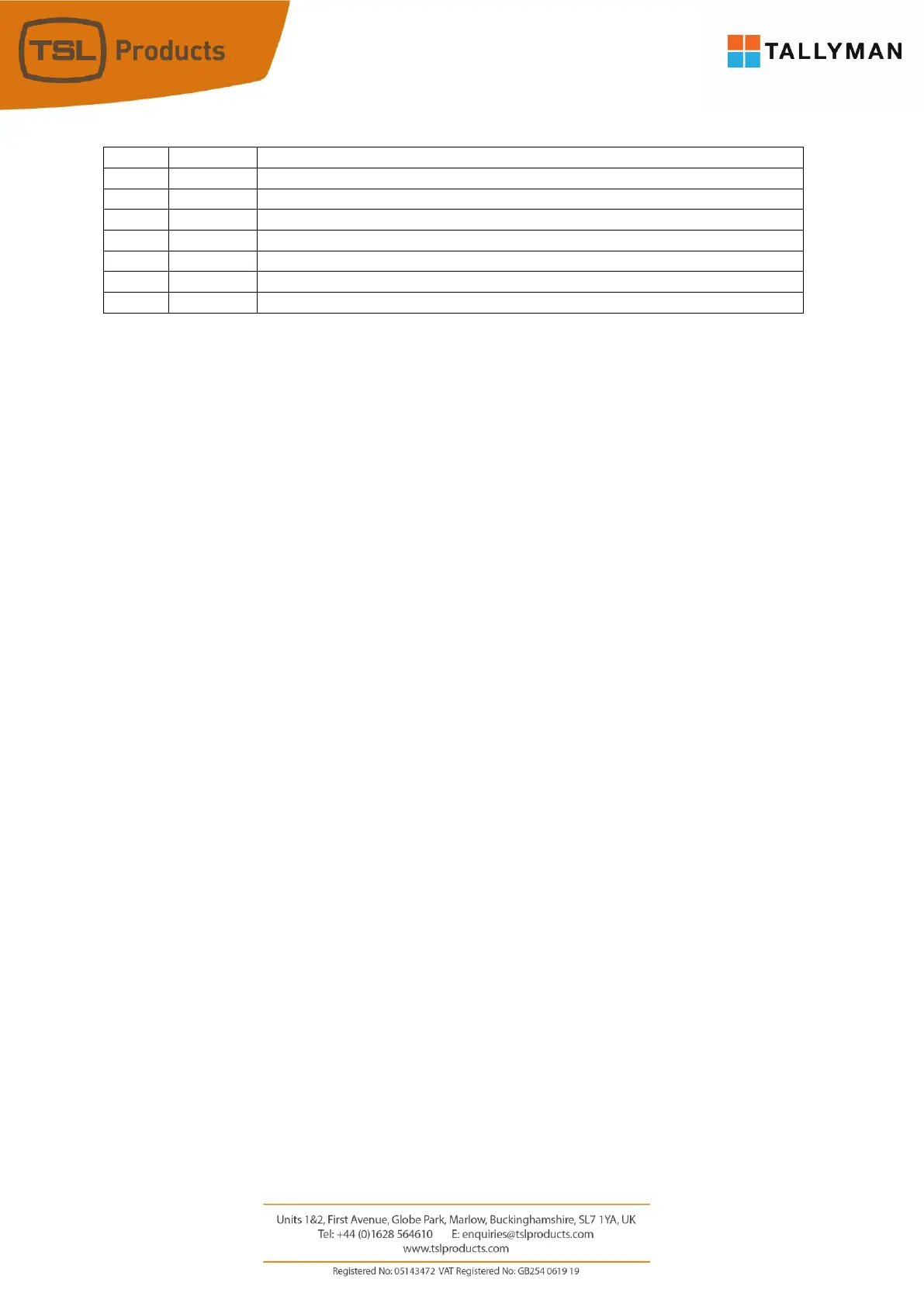 Page #2 background image