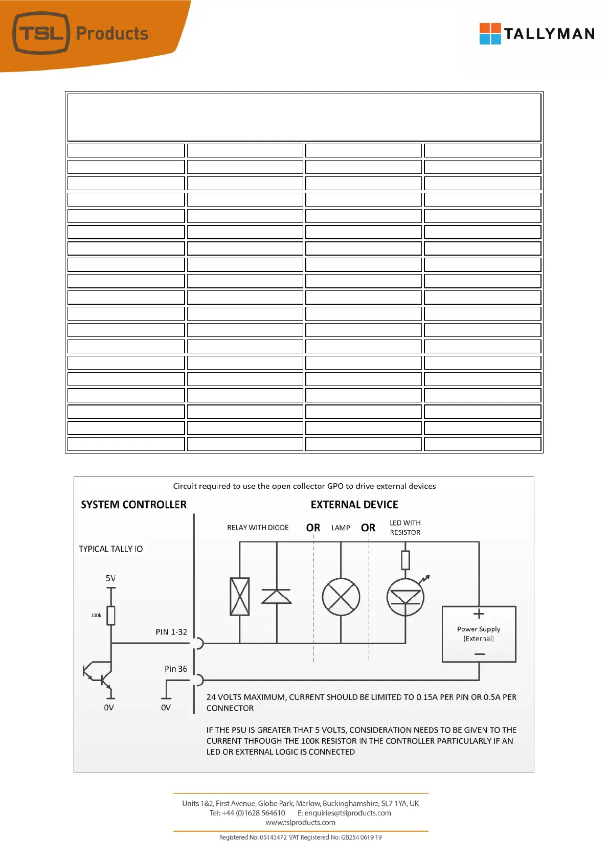Page #12 background image