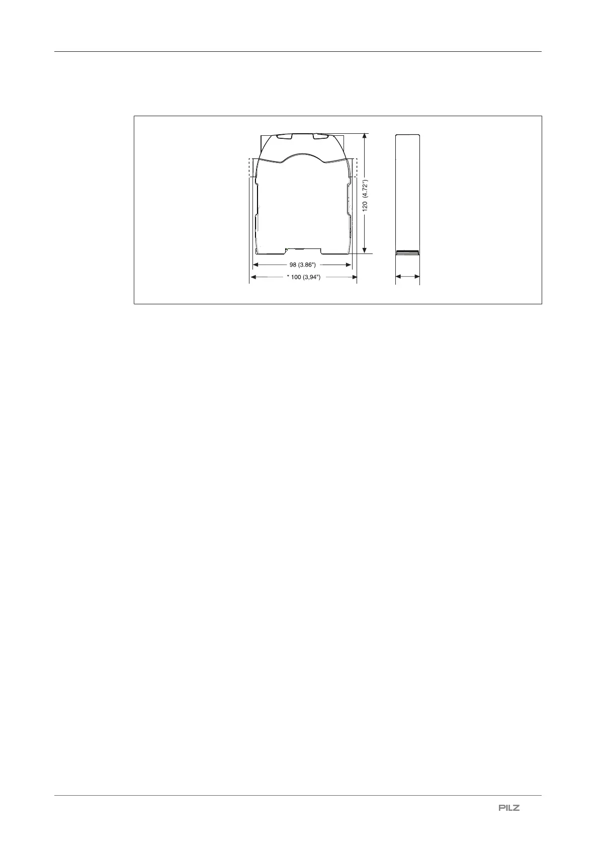 Page #21 background image