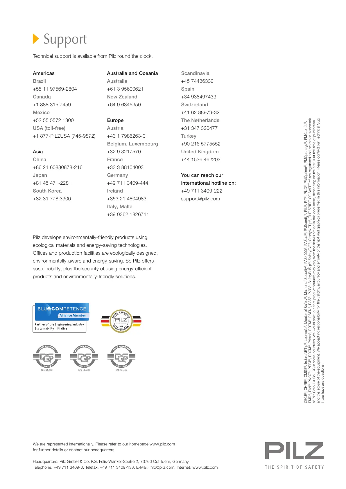Page #39 background image
