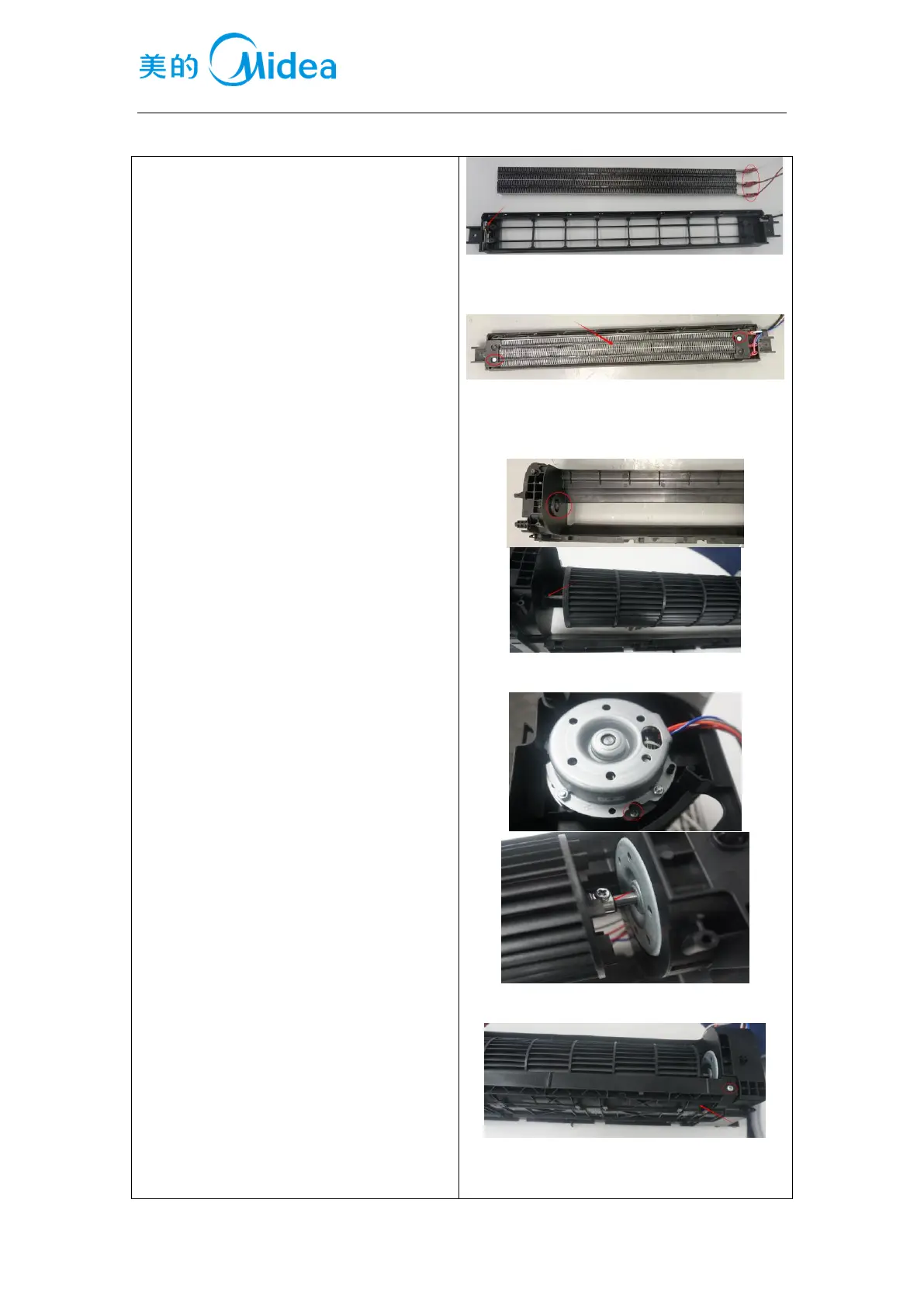 Page #9 background image