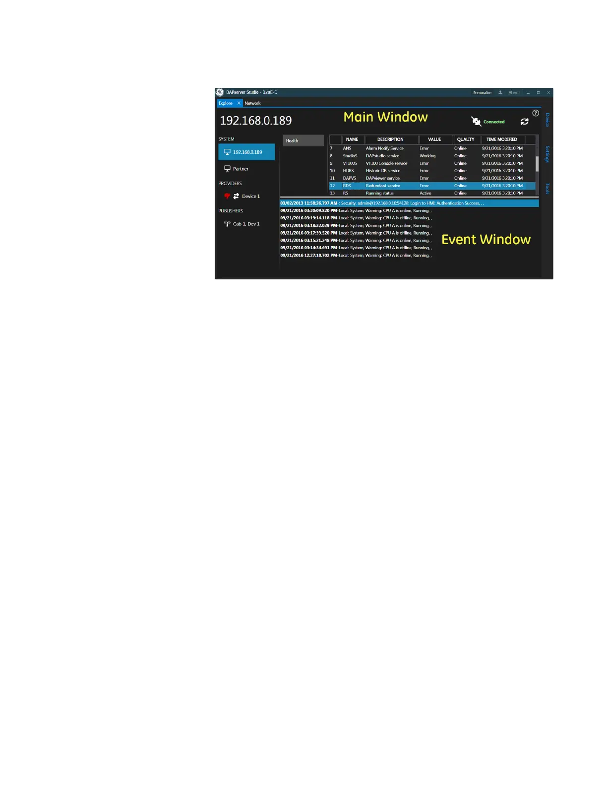 Page #39 background image