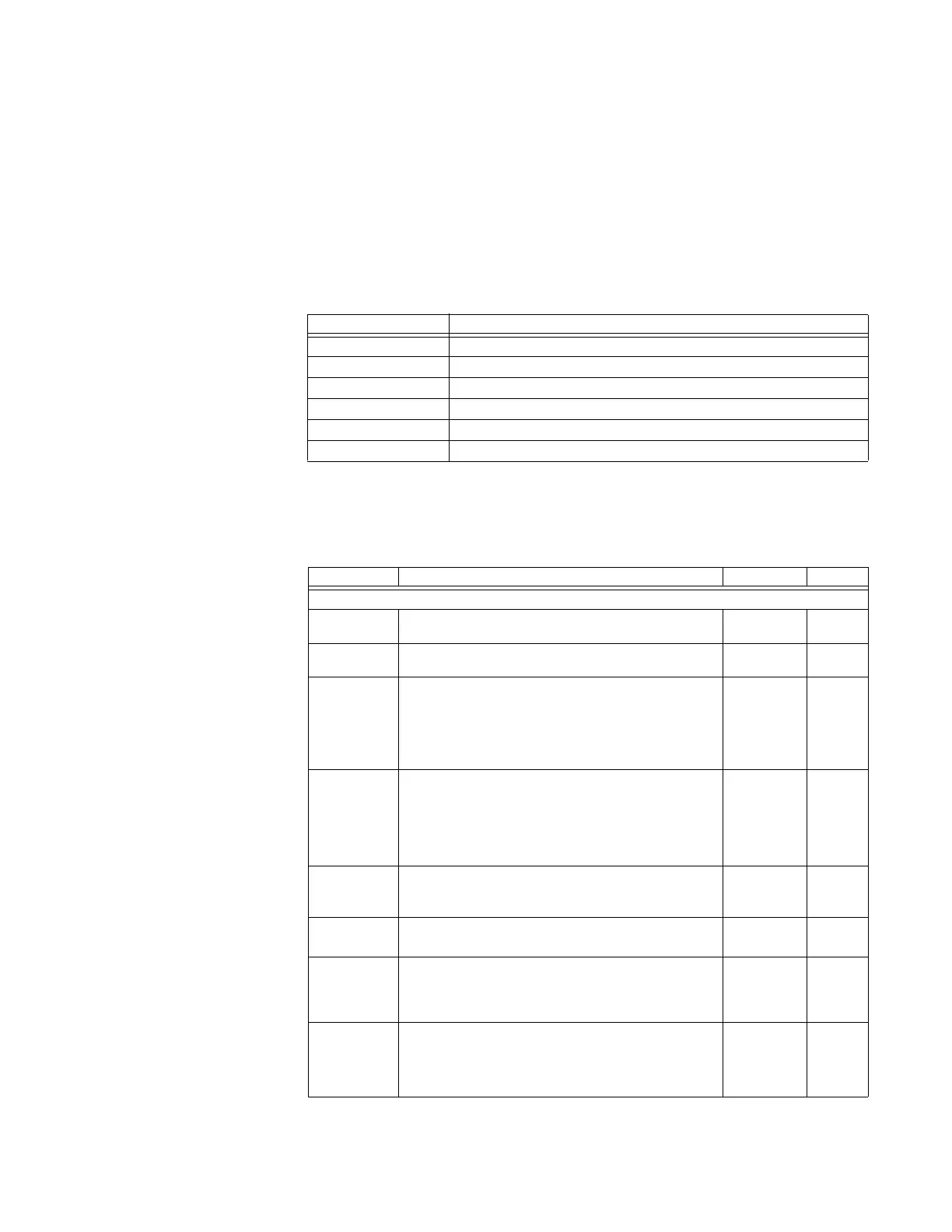 Page #55 background image