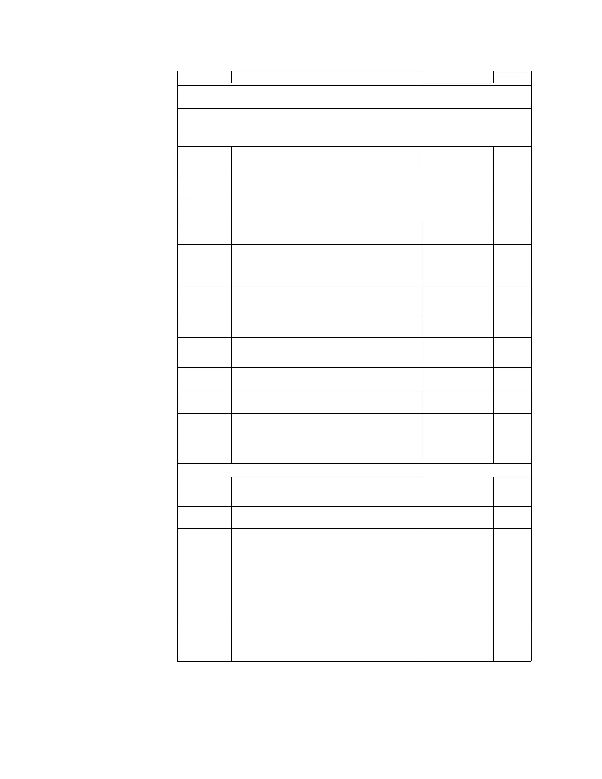 Page #60 background image