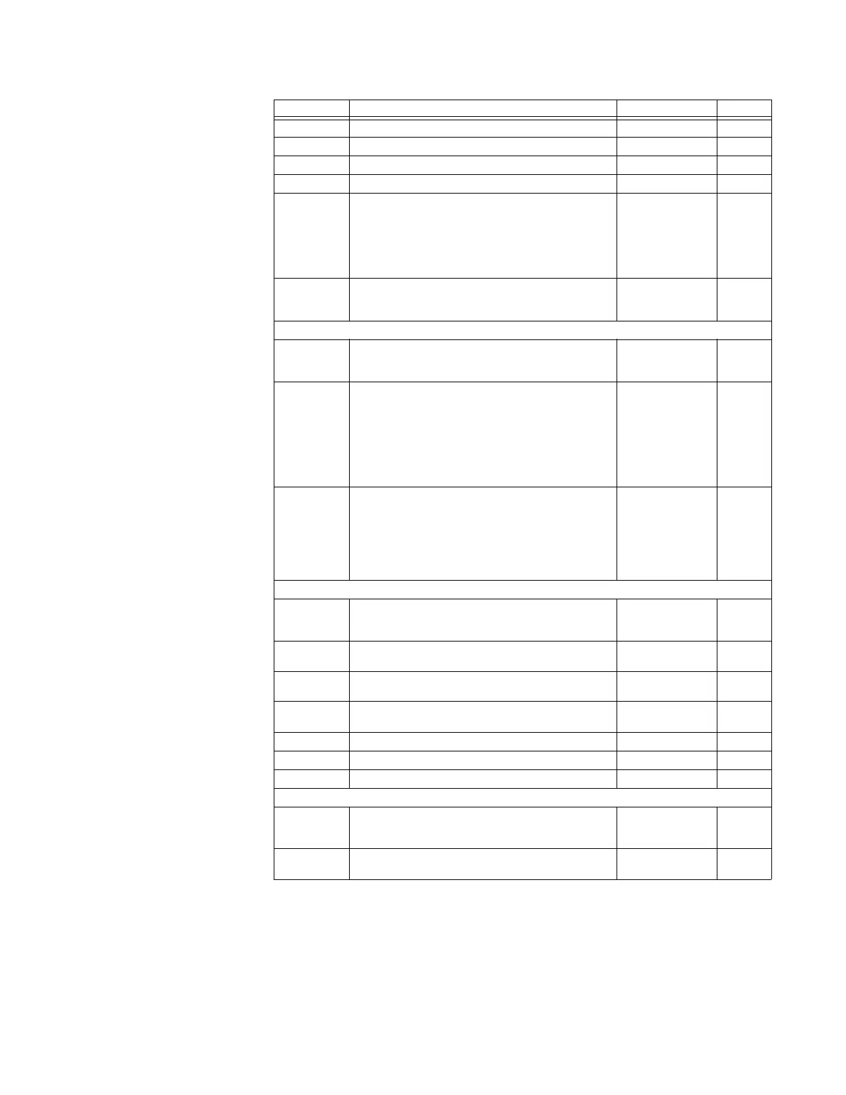 Page #65 background image