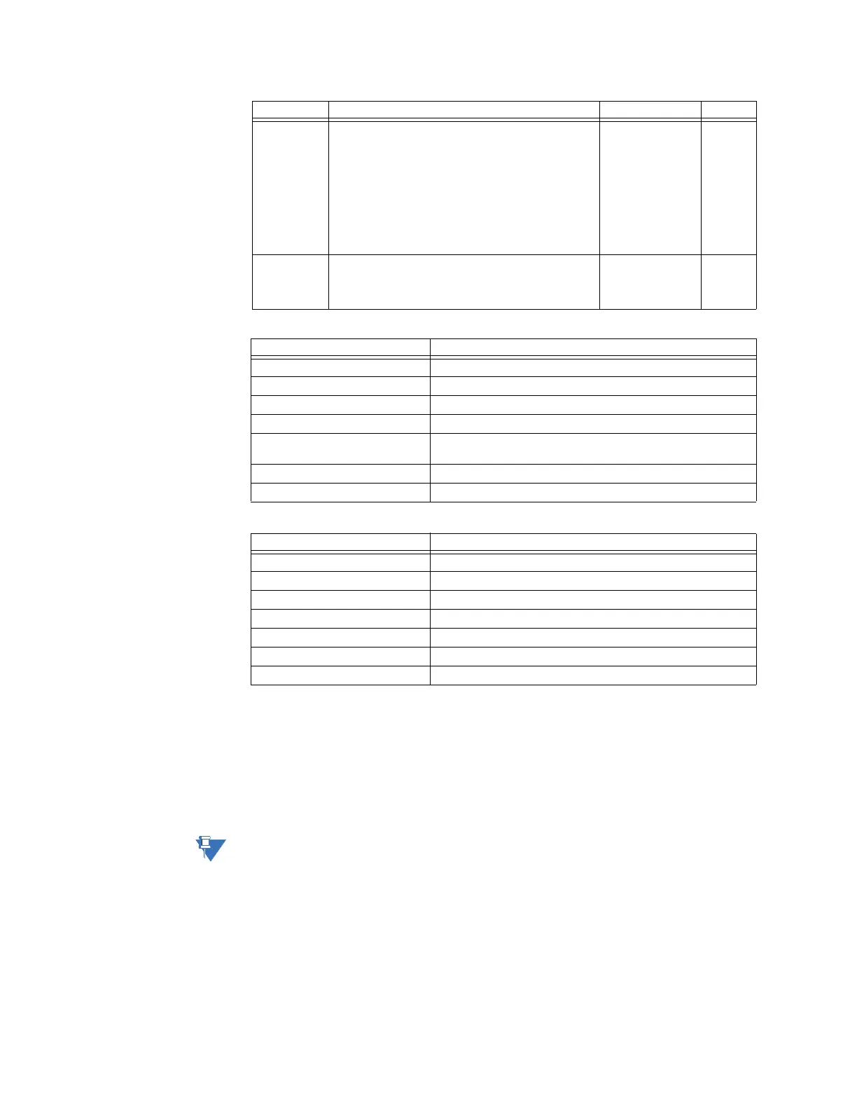 Page #66 background image