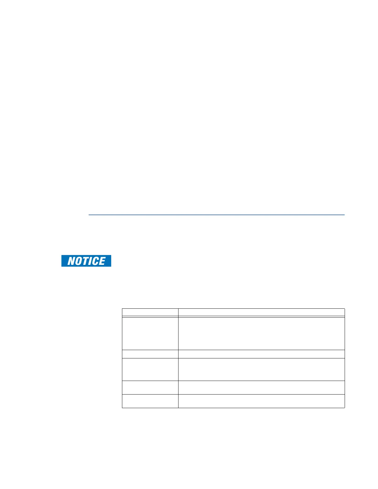 Page #67 background image