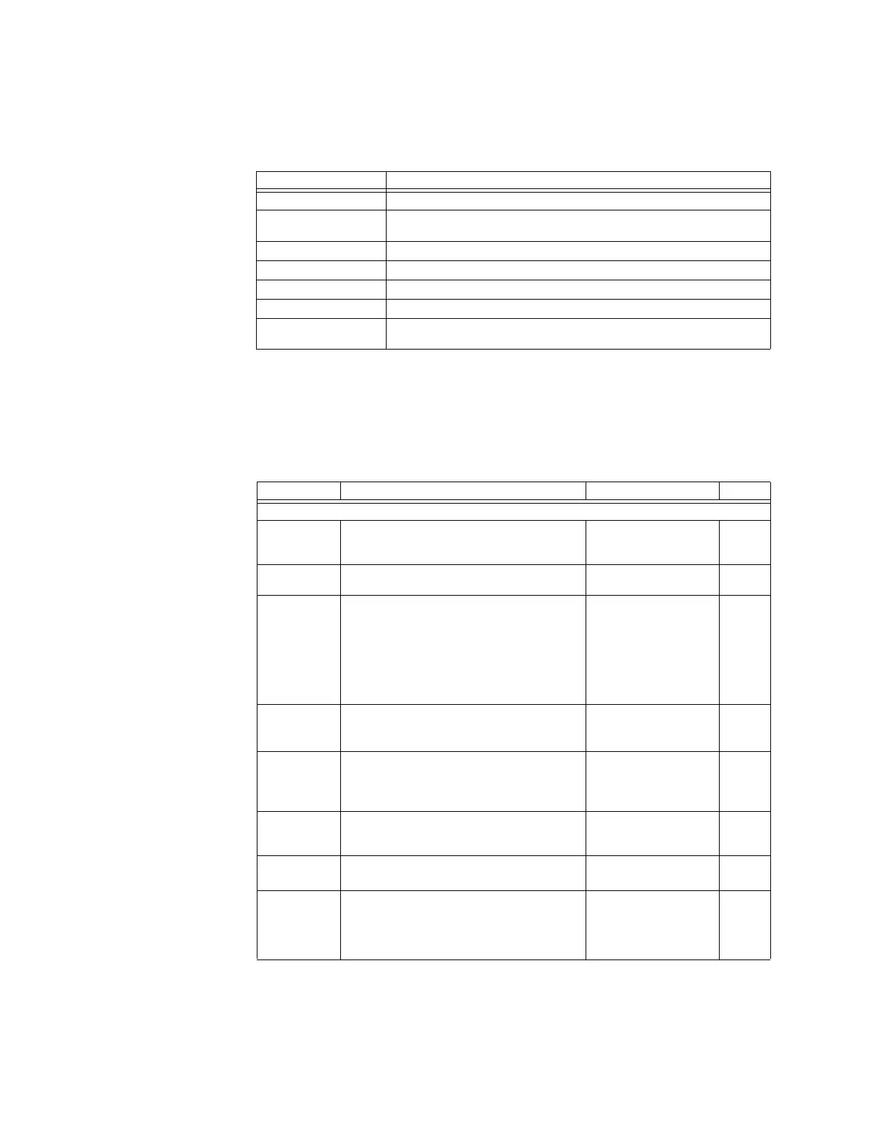 Page #68 background image