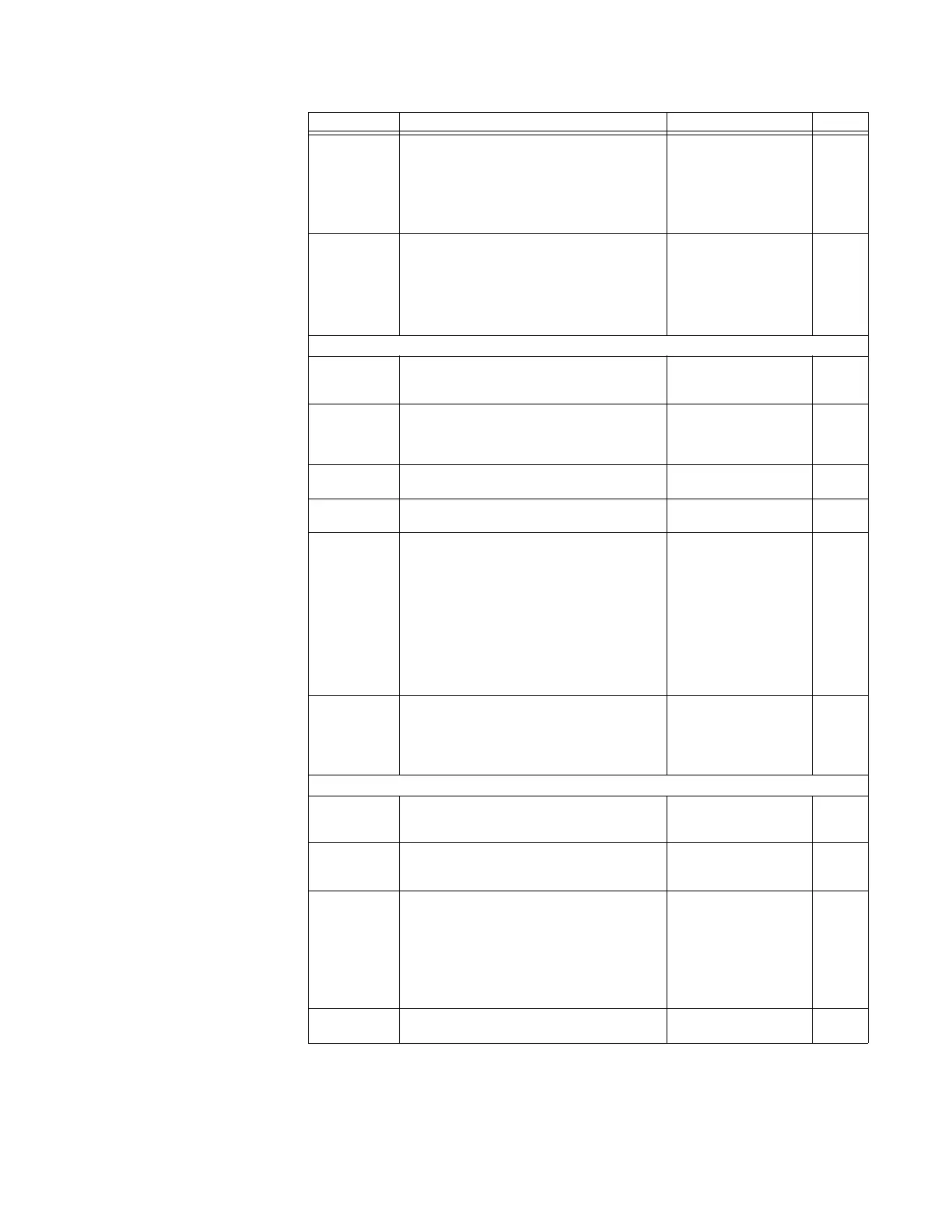 Page #69 background image