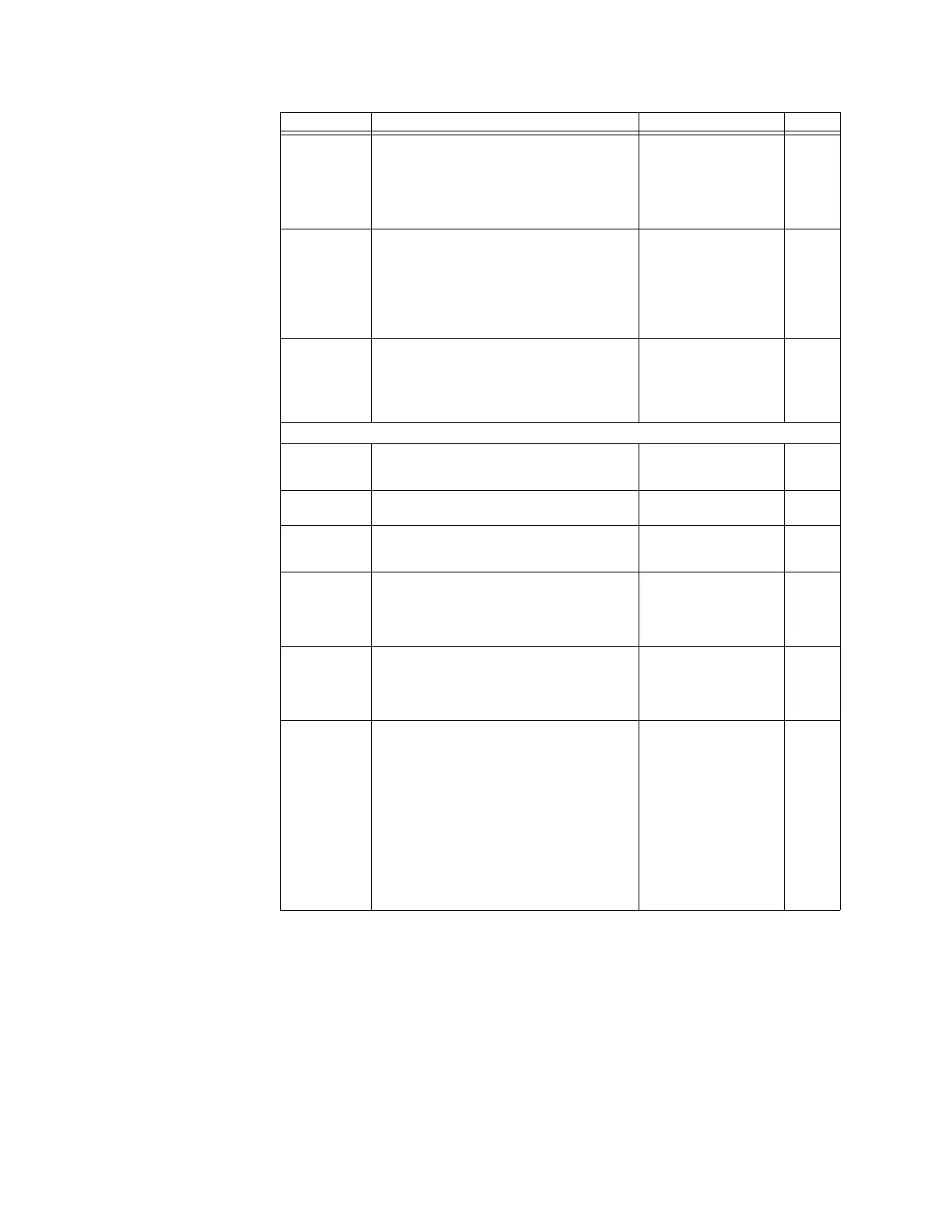 Page #70 background image