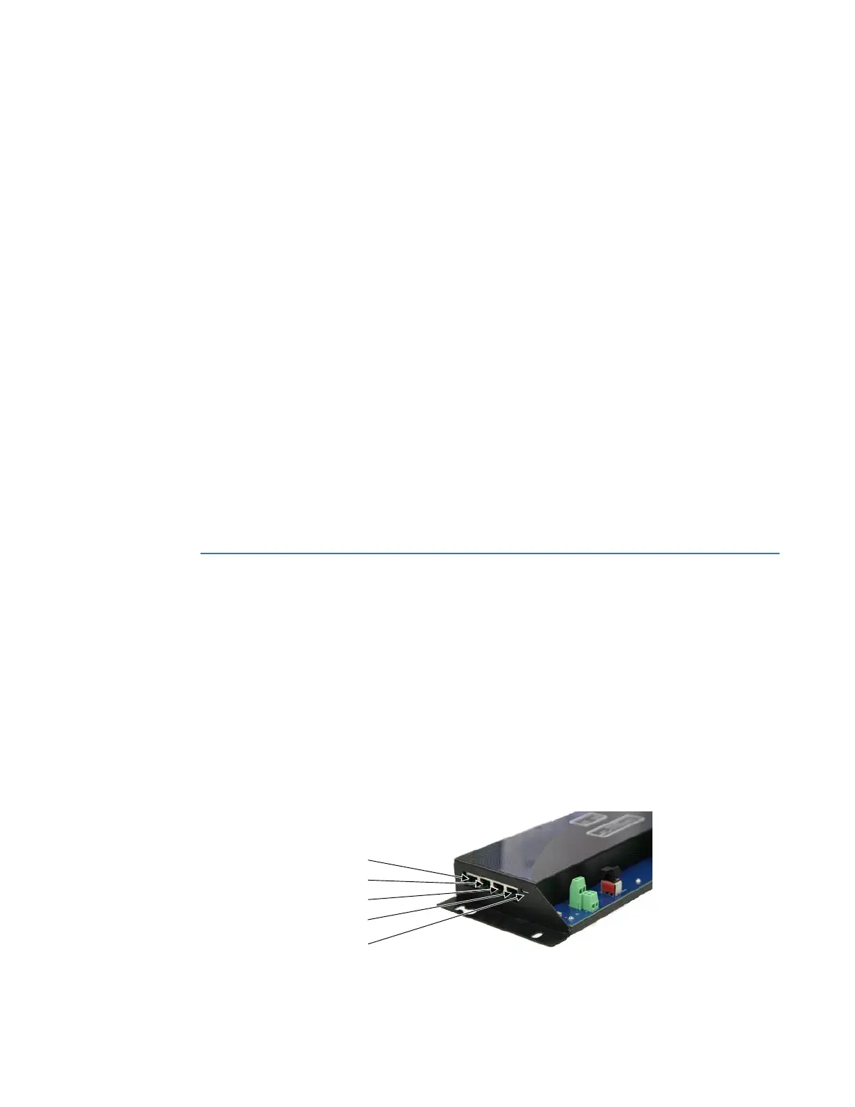 Page #75 background image
